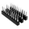 Picture of Sequre ES666 Smart Electric Screwdriver