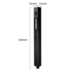 Picture of Sequre ES666 Smart Electric Screwdriver