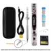 Picture of Sequre SI012 Pro Max Soldering Iron