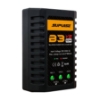 Picture of Supulse B3 V2 10w 2-3S Lipo Balance Charger