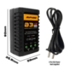 Picture of Supulse B3 V2 10w 2-3S Lipo Balance Charger