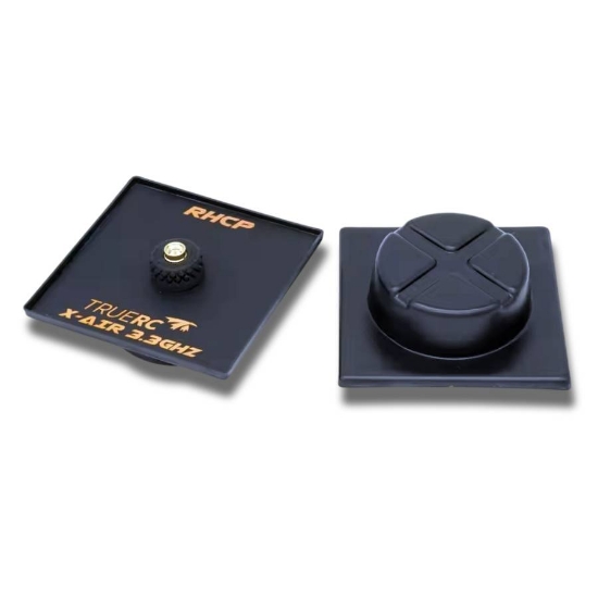 Picture of TrueRC X-AIR 3.3GHz Antenna (SMA)(RHCP)