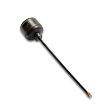 Picture of TrueRC CORE 5.8GHz 85mm Antenna (U.FL) (RHCP) (Grey)