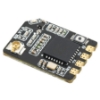 Picture of Radiomaster Bandit BR1 868MHz ELRS Receiver (RETURN)