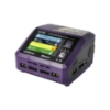 Picture of SkyRC Q200 neo 200w 4 Port AC/DC Battery Charger (RETURN)