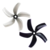Picture of Gemfan D90 5 Blade Ducted Cine Prop