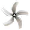 Picture of Gemfan D90 5 Blade Ducted Cine Prop