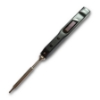 Picture of Sequre SI012 Pro Soldering Iron Kit (Black) with TS-D24 Tip
