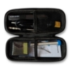 Picture of Sequre SI012 Pro Soldering Iron Kit (Black) with TS-D24 Tip