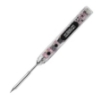 Picture of Sequre SI012 Pro Max Soldering Iron