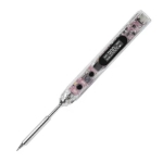 Picture of Sequre SI012 Pro Max Soldering Iron