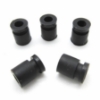 Picture of M3 Rubber Anti-Vibration Grommets