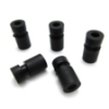 Picture of M3 Rubber Anti-Vibration Grommets