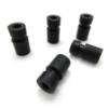 Picture of M3 Rubber Anti-Vibration Grommets
