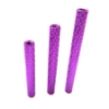 Picture of M2 Anodised Knurled Standoffs 25/30/35mm (Purple)