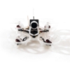 Picture of Happymodel Mobula6 Freestyle HD (HDZero) (RETURN)