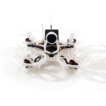 Picture of Happymodel Mobula6 Freestyle HD (HDZero) (RETURN)