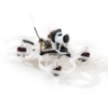 Picture of Happymodel Mobula6 Freestyle HD (HDZero) (RETURN)
