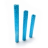 Picture of M2 Anodised Knurled Standoffs 25/30/35mm (Blue)