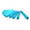 Picture of M2 Anodised Knurled Standoffs 25/30/35mm (Blue)