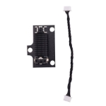 Picture of Radiomaster GX12 Roller PCB