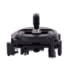 Picture of Radiomaster GX01 Aluminium Hall Sensor Gimbal for GX12