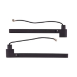 Picture of Radiomaster GX12 Replacement Antenna