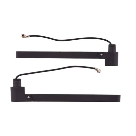 Picture of Radiomaster GX12 Replacement Antenna