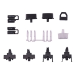 Picture of Radiomaster GX12 Replacement Button Set