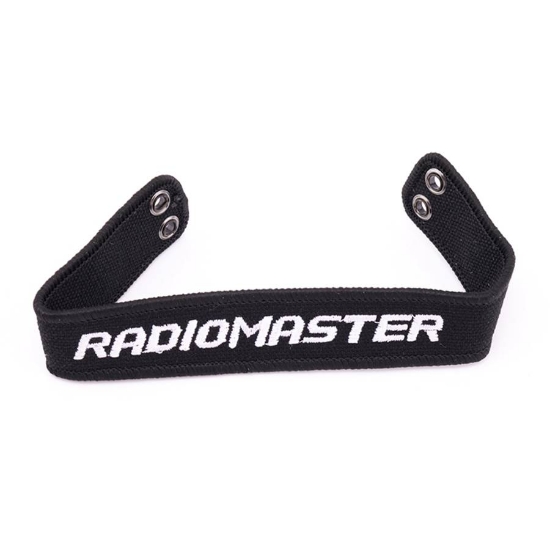 Picture of Radiomaster GX12 Transmitter Handle