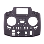 Picture of Radiomaster GX12 Face Plate