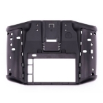Picture of Radiomaster GX12 Rear Case/Shell