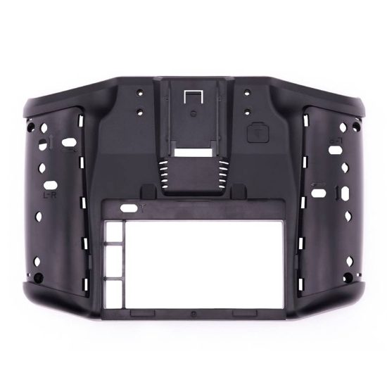 Picture of Radiomaster GX12 Rear Case/Shell