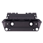 Picture of Radiomaster GX12 Top Outer Shell