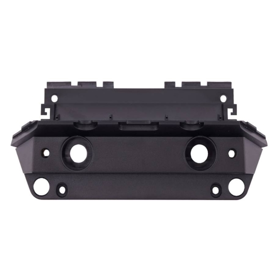 Picture of Radiomaster GX12 Top Outer Shell