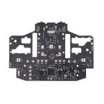 Picture of Radiomaster GX12 Main Board