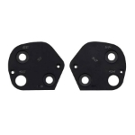 Picture of Radiomaster GX12 'S1/S2 Delete' Shoulder Plates