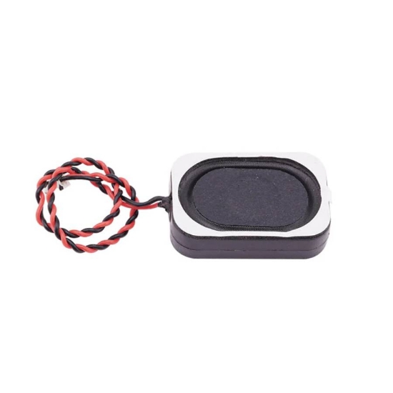 Picture of Radiomaster GX12 Transmitter Speaker