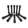 Picture of M3 Hardened 7075 Aluminium Standoffs 35mm
