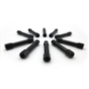 Picture of M3 Hardened 7075 Aluminium Standoffs 35mm