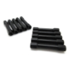 Picture of M3 Hardened 7075 Aluminium Standoffs 35mm