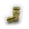 Picture of SMA 90 Degree Adapters