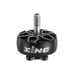 Picture of iFlight XING2 2506 1500KV Motor