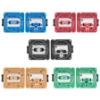 Picture of AG02 CNC Hall Gimbal Sets