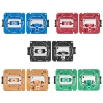 Picture of AG02 CNC Hall Gimbal Sets