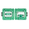 Picture of AG02 CNC Hall Gimbal Sets