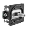 Picture of AG02 CNC Hall Gimbal Sets