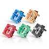 Picture of AG02 CNC Hall Gimbal