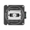 Picture of AG02 CNC Hall Gimbal