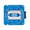Picture of AG02 CNC Hall Gimbal